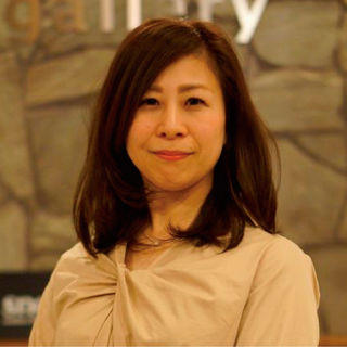 アールギャラリー(アールプランナー)の担当者画像