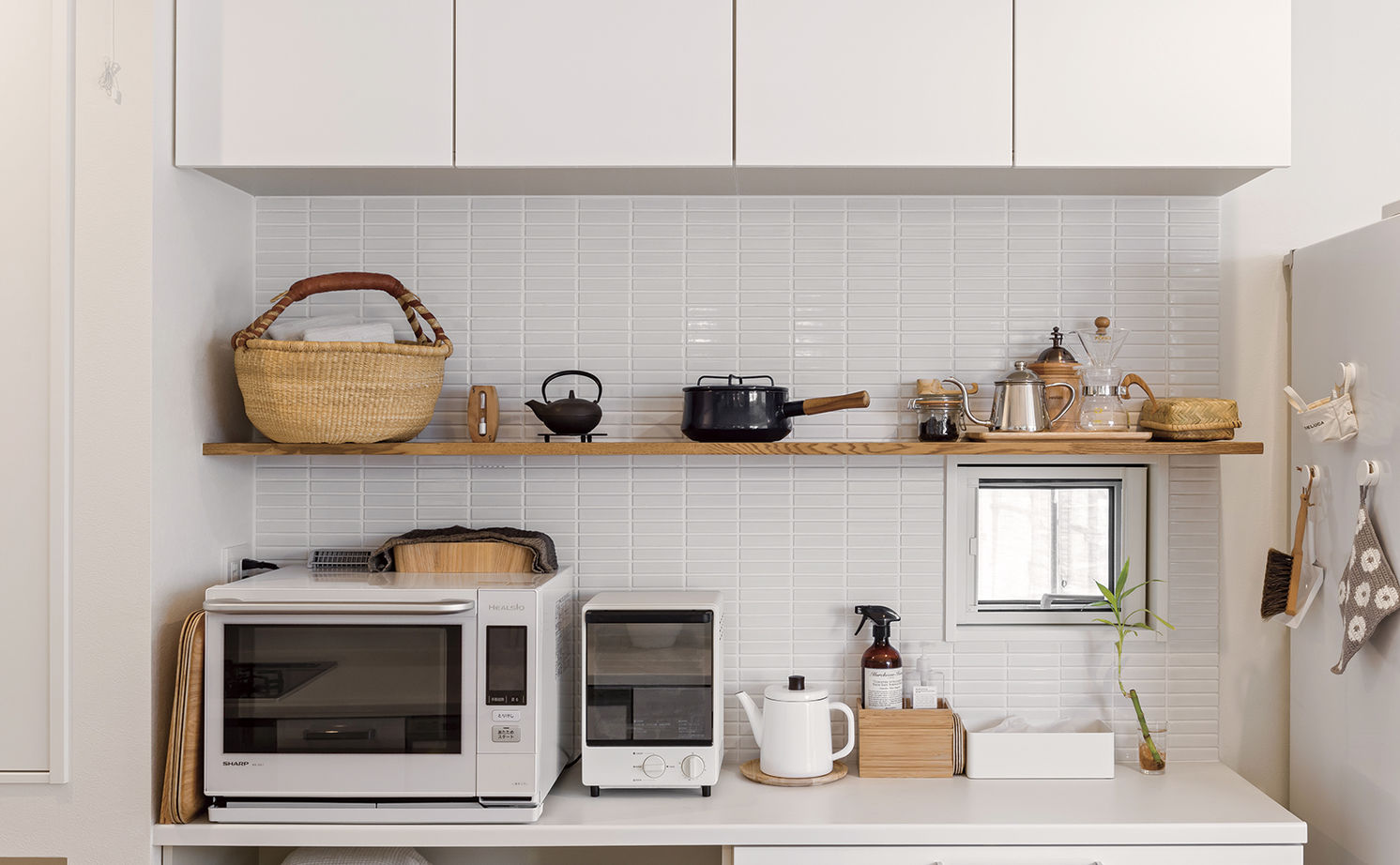 アールギャラリー(アールプランナー) 【2000万円台/30坪台/間取図有】土間が趣味空間に。ストックルームで子どもが遊ぶ、吹抜けのある家の建築実例画像8