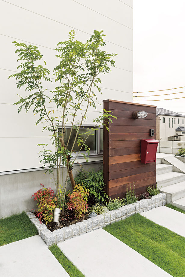 アールギャラリー(アールプランナー) 【2000万円台/30坪台/間取図有】土間が趣味空間に。ストックルームで子どもが遊ぶ、吹抜けのある家の建築実例画像17