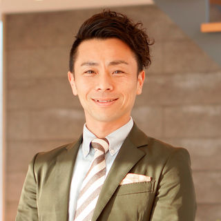 アールギャラリー(アールプランナー)の担当者画像