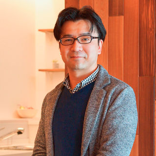 アールギャラリー(アールプランナー)の担当者画像