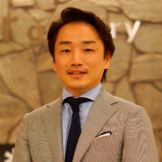 アールギャラリー(アールプランナー)の担当者画像