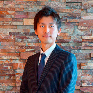 アールギャラリー(アールプランナー)の担当者画像