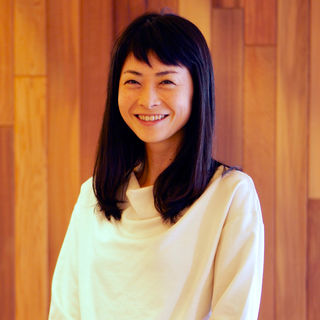 アールギャラリー(アールプランナー)の担当者画像