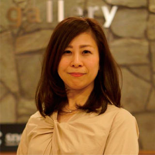 アールギャラリー(アールプランナー)の担当者画像