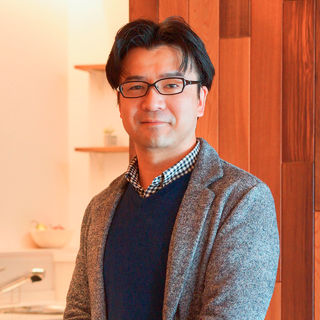 アールギャラリー(アールプランナー)の担当者画像