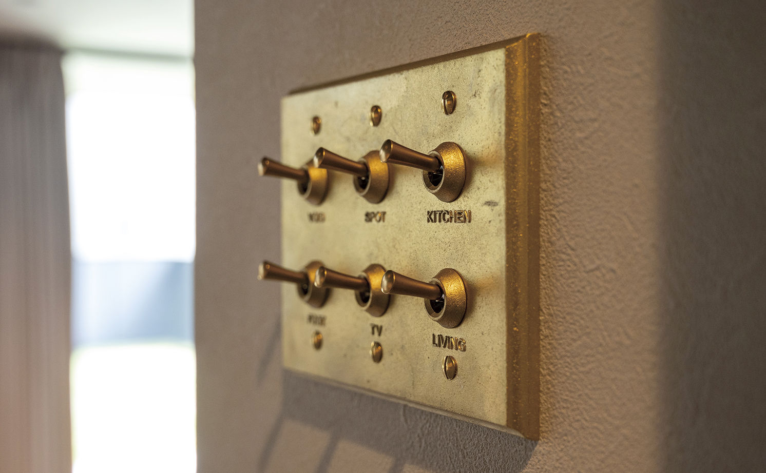 アールギャラリー(アールプランナー) 【2000万円台／30坪台／間取り有】吹抜けとピットリビングで生まれる開放感。外に閉じて、内に開放する家の建築実例画像18