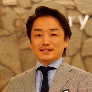 アールギャラリー(アールプランナー)の担当者画像