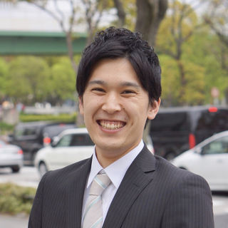 アールギャラリー(アールプランナー)の担当者画像