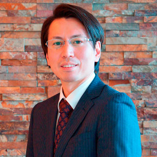 アールギャラリー(アールプランナー)の担当者画像