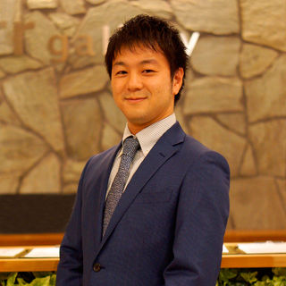 アールギャラリー(アールプランナー)の担当者画像