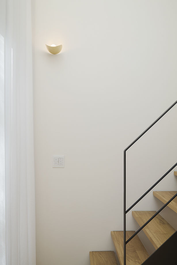 アールギャラリー(アールプランナー) 【2000万円台/35坪台/間取り有】2つのワークスペース＆森カフェのある家。オンもオフも充実する、素敵空間の建築実例画像13