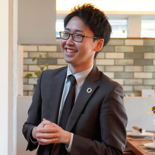 アールギャラリー(アールプランナー)の担当者画像