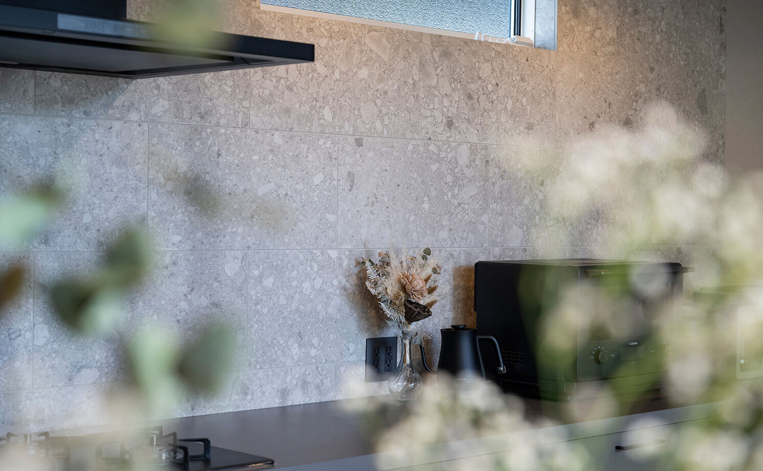 アールギャラリー(アールプランナー) 【3000万円台/30坪台/間取り図】ピットリビング、中庭、屋上庭園を実現。限られた敷地に広がるリゾート空間の建築実例画像20