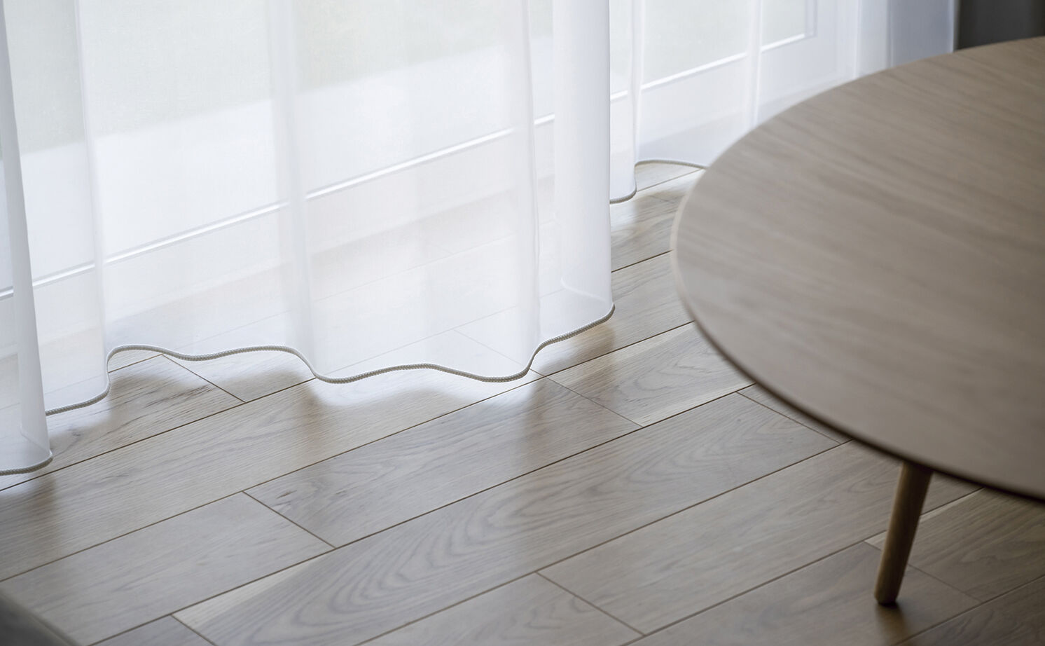 アールギャラリー(アールプランナー) 【3000万円台/平屋/中庭/30坪台/間取り図】余白のある空間と、情景豊かな庭。非日常の寛ぎで創る平屋建ての建築実例画像16