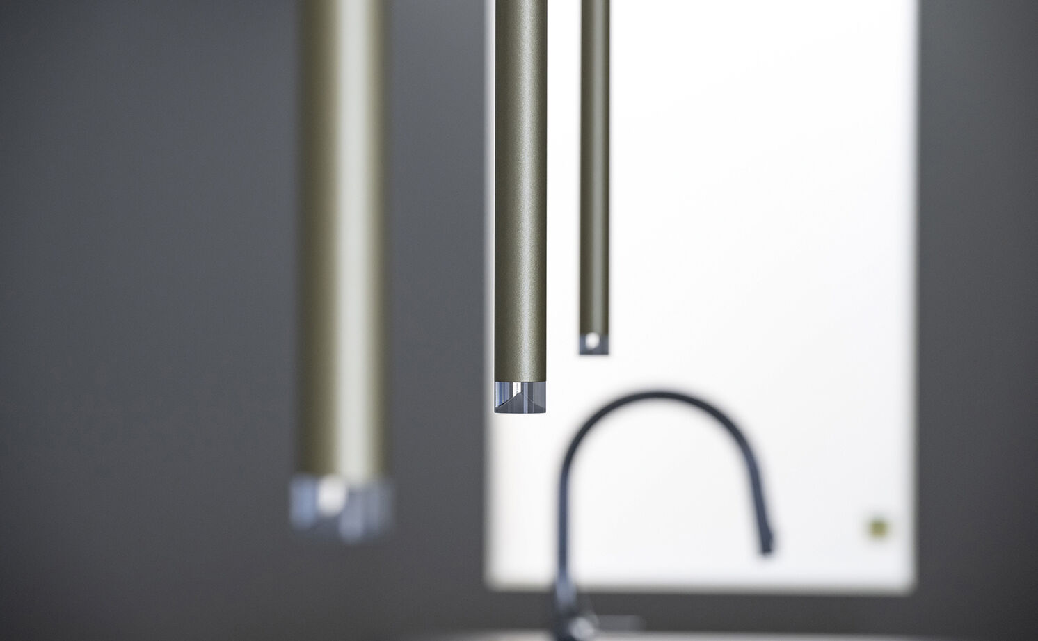 アールギャラリー(アールプランナー) 【3000万円台/平屋/中庭/30坪台/間取り図】余白のある空間と、情景豊かな庭。非日常の寛ぎで創る平屋建ての建築実例画像17