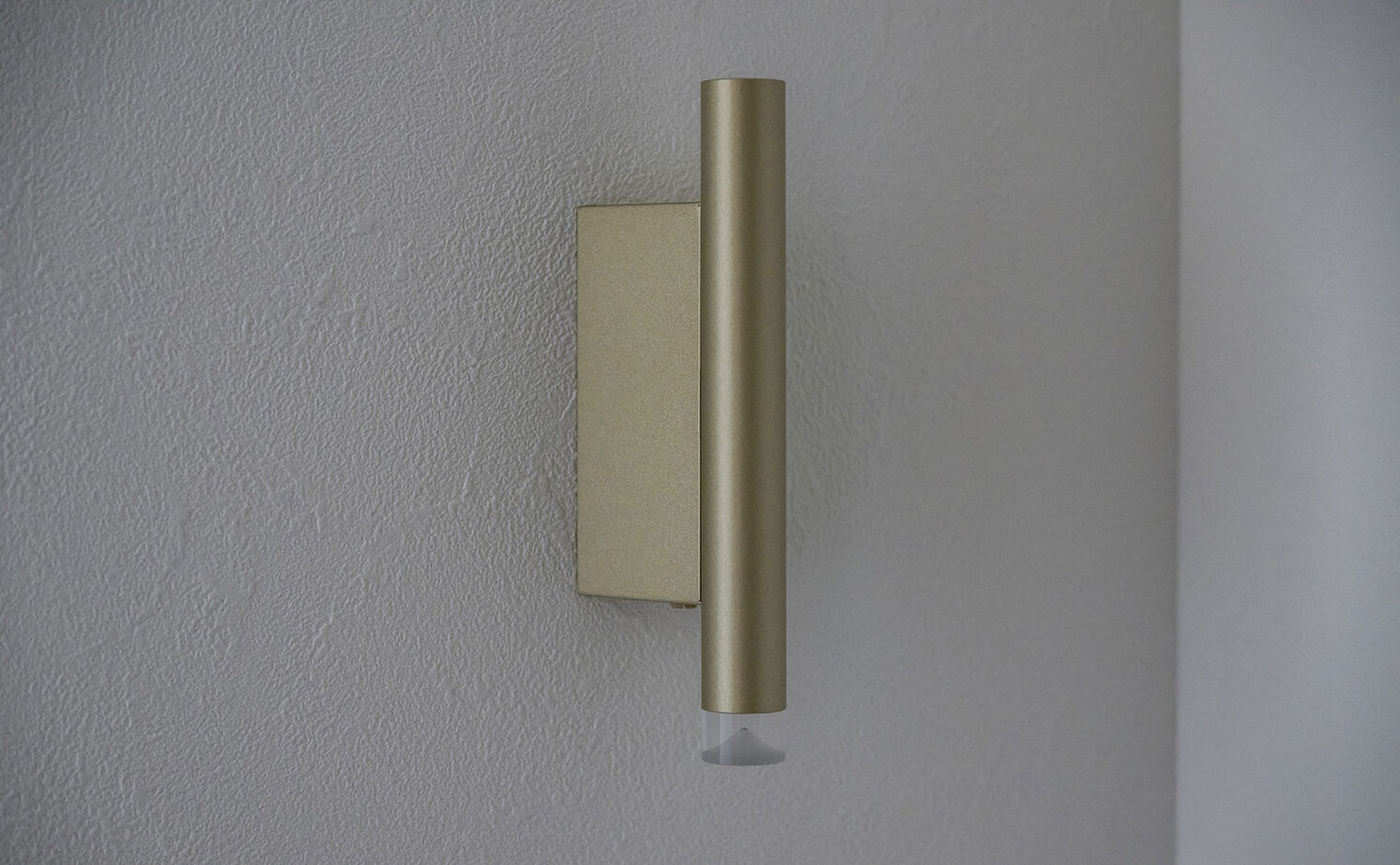 アールギャラリー(アールプランナー) 【3000万円台/平屋/中庭/30坪台/間取り図】余白のある空間と、情景豊かな庭。非日常の寛ぎで創る平屋建ての建築実例画像18