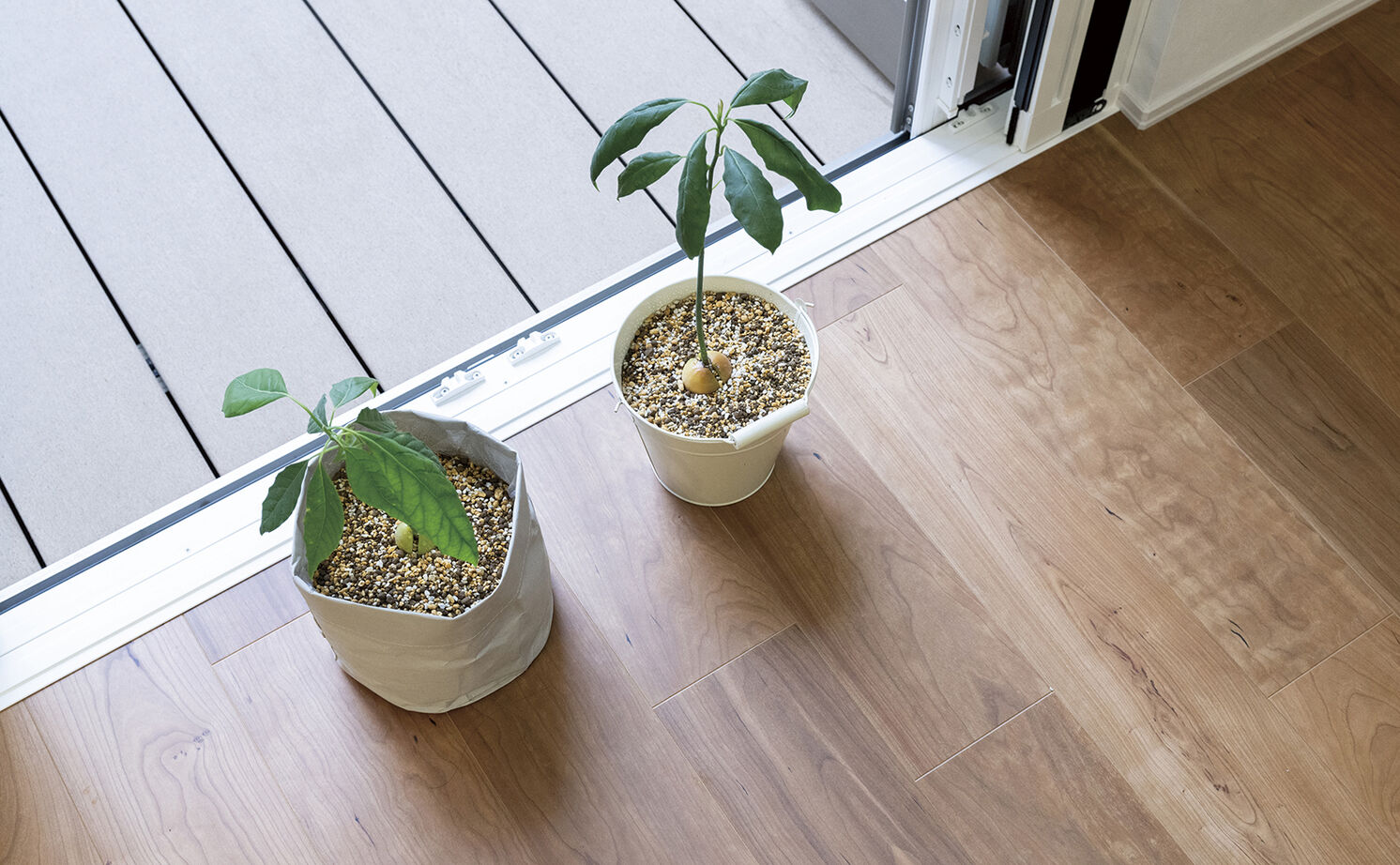 アールギャラリー(アールプランナー) 【2000万円台/35坪台/間取り有】吹抜けリビングで紡ぐ、家族時間。居場所選びが楽しくなる家の建築実例画像18