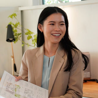 アールギャラリー(アールプランナー)の担当者画像