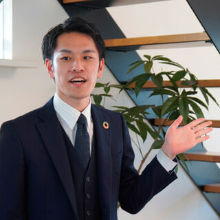 アールギャラリー(アールプランナー)の担当者画像