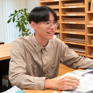 アールギャラリー(アールプランナー)の担当者画像