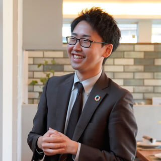 アールギャラリー(アールプランナー)の担当者画像