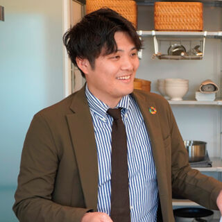 アールギャラリー(アールプランナー)の担当者画像