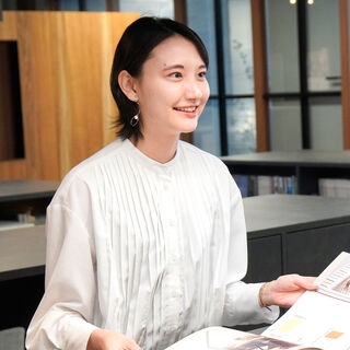 アールギャラリー(アールプランナー)の担当者画像