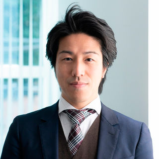 アールギャラリー(アールプランナー)の担当者画像