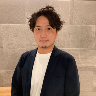 アールギャラリー(アールプランナー)の担当者画像