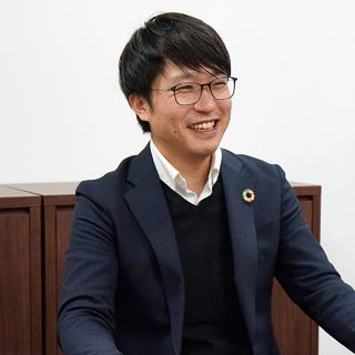 アールギャラリー(アールプランナー)の担当者画像