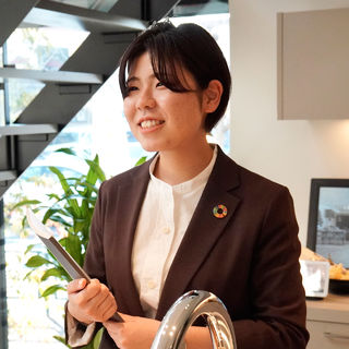 アールギャラリー(アールプランナー)の担当者画像