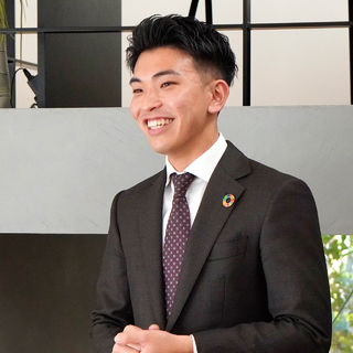 アールギャラリー(アールプランナー)の担当者画像