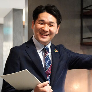 アールギャラリー(アールプランナー)の担当者画像