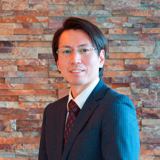 アールギャラリー(アールプランナー)の担当者画像