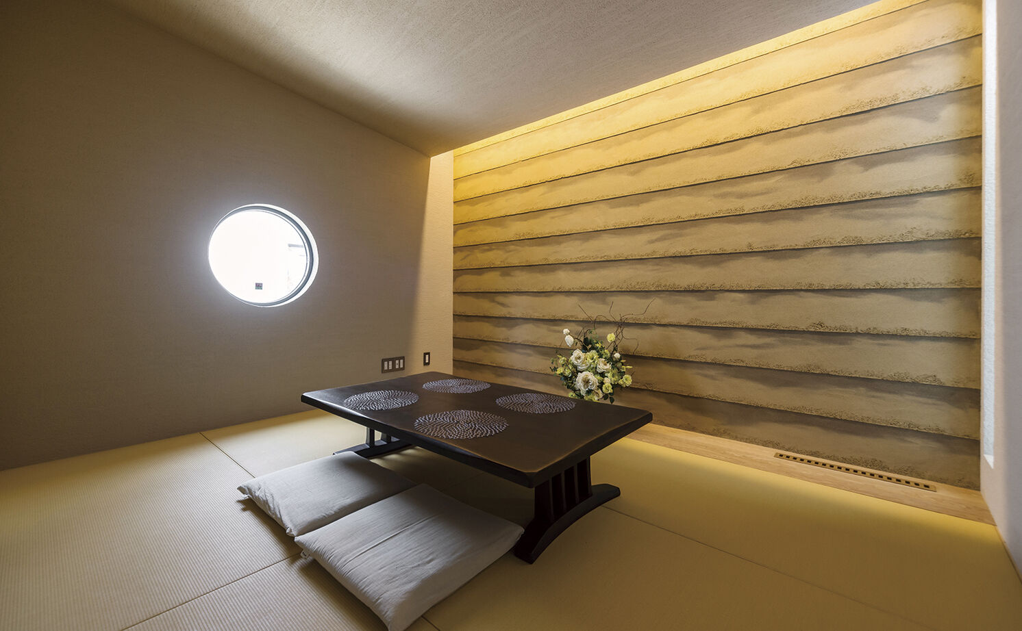 アールギャラリー(アールプランナー) 【ハイグレード/ガレージ/50坪台】毎日が高級ホテルのリゾートライフのよう。建築家と叶えたガレージハウスの建築実例画像9