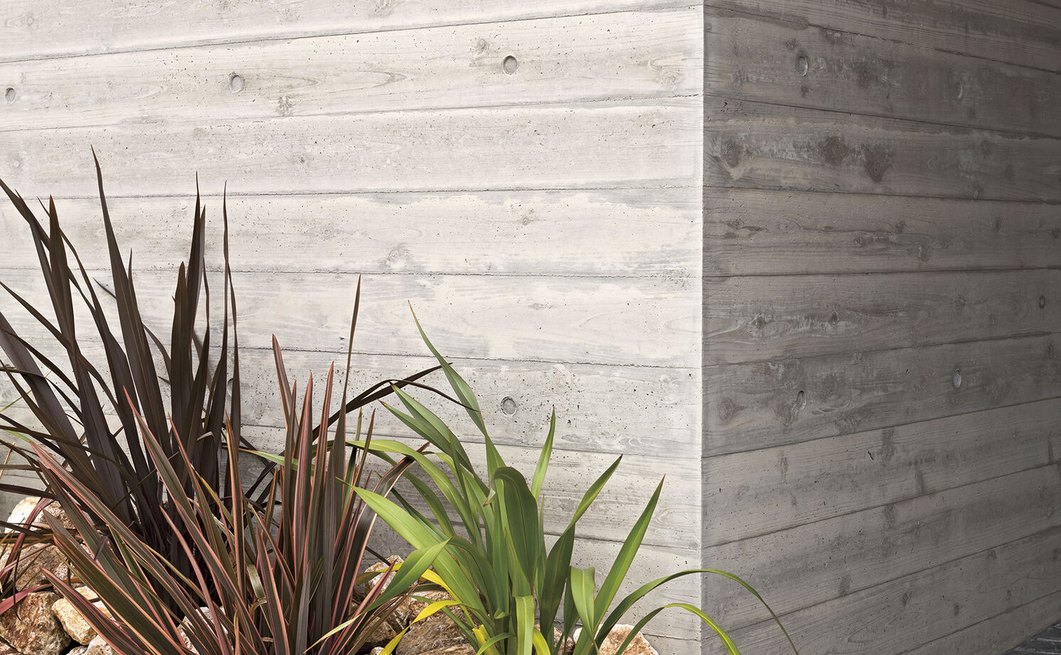 アールギャラリー(アールプランナー) 【ハイグレード/ガレージ/50坪台】毎日が高級ホテルのリゾートライフのよう。建築家と叶えたガレージハウスの建築実例画像13