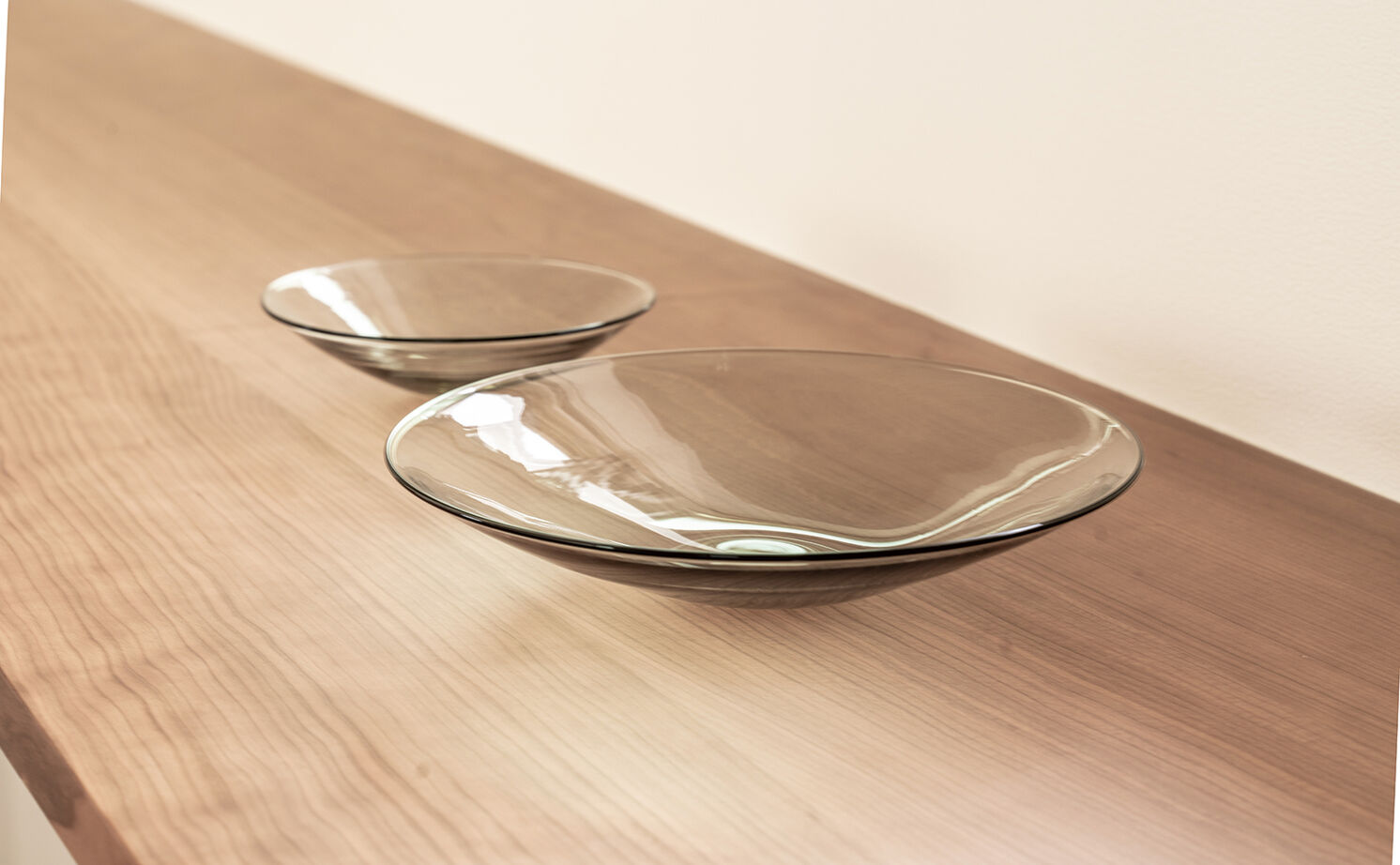 アールギャラリー(アールプランナー) 【1000万円台/20坪台/コンパクトな家/2階建て/3LDK/間取り図】土間玄関を備えた、雑味のないアート空間の建築実例画像10