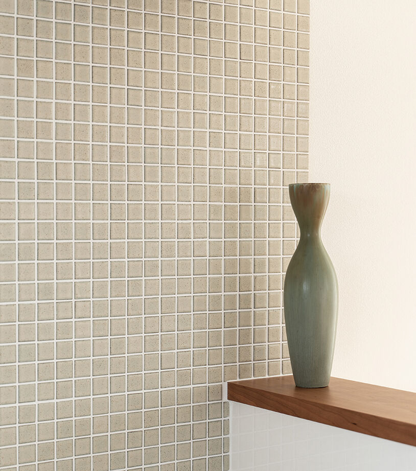 アールギャラリー(アールプランナー) 【1000万円台/20坪台/コンパクトな家/2階建て/3LDK/間取り図】土間玄関を備えた、雑味のないアート空間の建築実例画像12