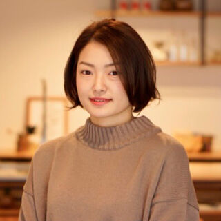 アールギャラリー(アールプランナー)の担当者画像