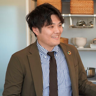 アールギャラリー(アールプランナー)の担当者画像