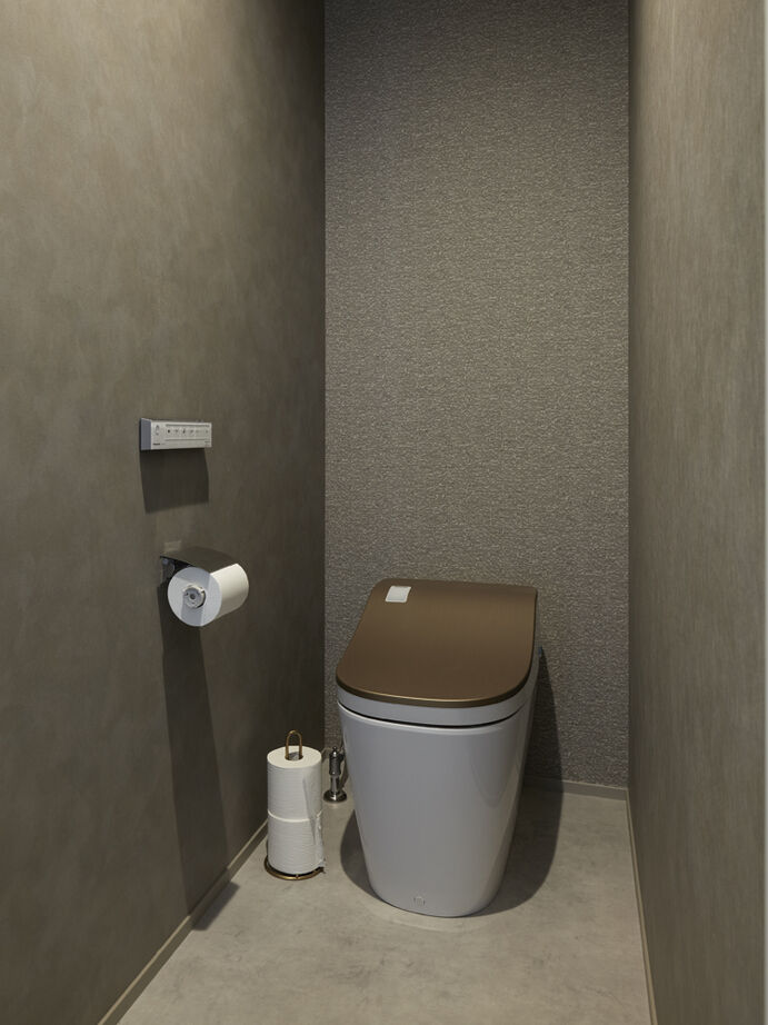 アールギャラリー(アールプランナー) 【3000万円台/ガレージ/2階建て/40坪台/3LDK/間取り図】趣味空間、暮らしやすさを叶えたガレージハウスの建築実例画像14