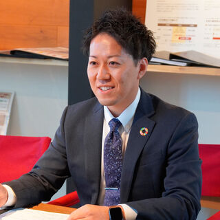 アールギャラリー(アールプランナー)の担当者画像