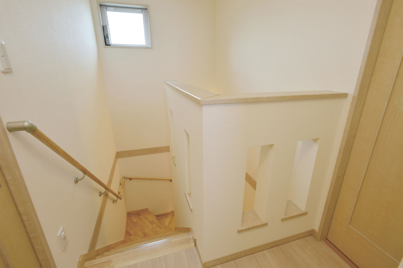 リアルホーム 住み始めてからのコストを軽減　音楽や映画、ジムを楽しむ家の建築実例画像5