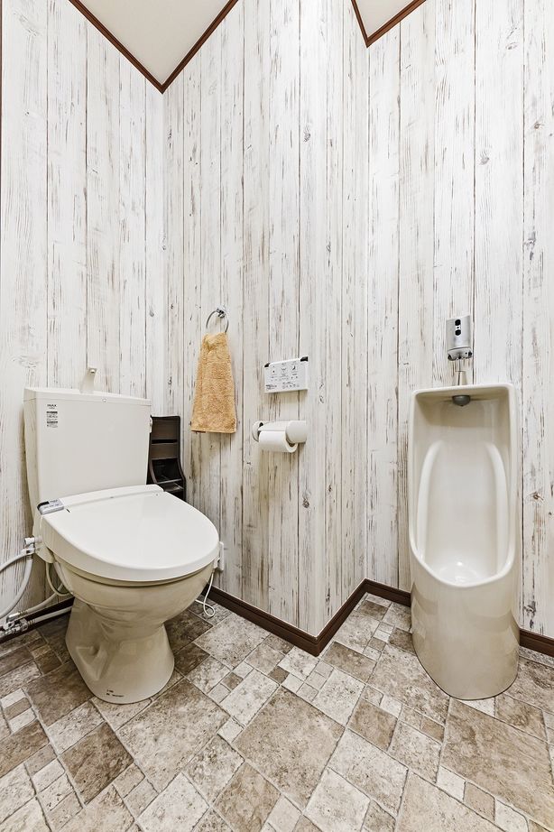 リアルホーム 【平屋×約43坪×3LDK間取り】現役大工も納得の性能と価格。納得いくまでプランを練り直し、こだわりも実現の建築実例画像6