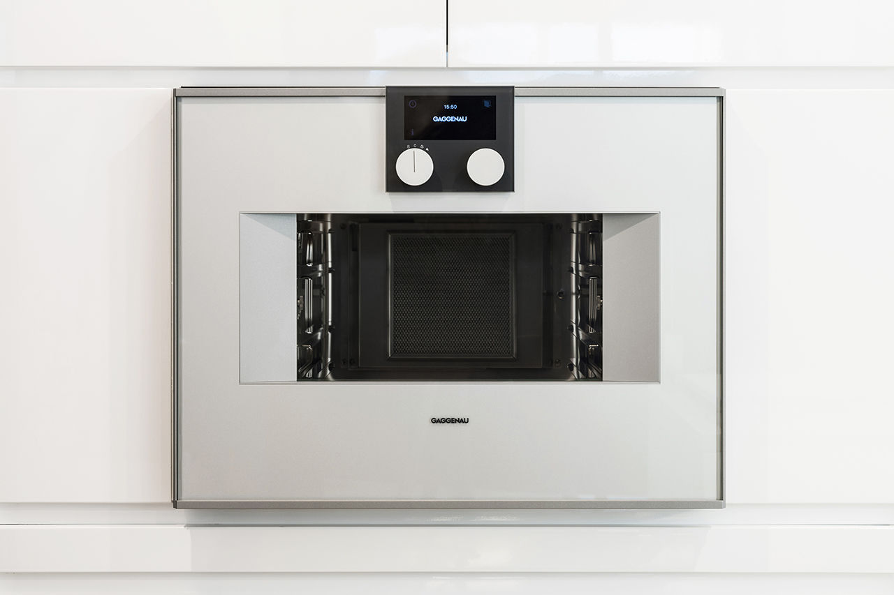 サンジョーホーム 【ホテルライク×二世帯/間取り図】立地を活かし優雅なひとときを生み出す。全館空調で年中快適な実例◎の建築実例画像10