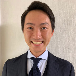 サンジョーホームの担当者画像