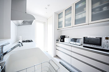 大進ホーム 【2000万円台／36.5坪】地元の工務店だからこそ小回りがきき、想いに柔軟に対応。自由で楽しい家づくりの建築実例画像4