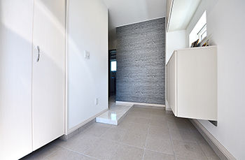 大進ホーム 【2000万円台／42.5坪】気さくに話せ、気軽に聞ける！オリジナリティ溢れる理想の間取り、こだわりを実現の建築実例画像10