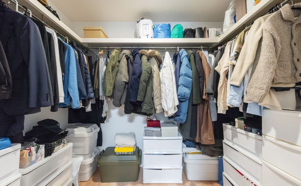 大進ホーム 【札幌市／31.5坪／吹抜け】空を眺めながら、毎日「いい家だなぁ」と思える、明るくてあたたかい家の建築実例画像9